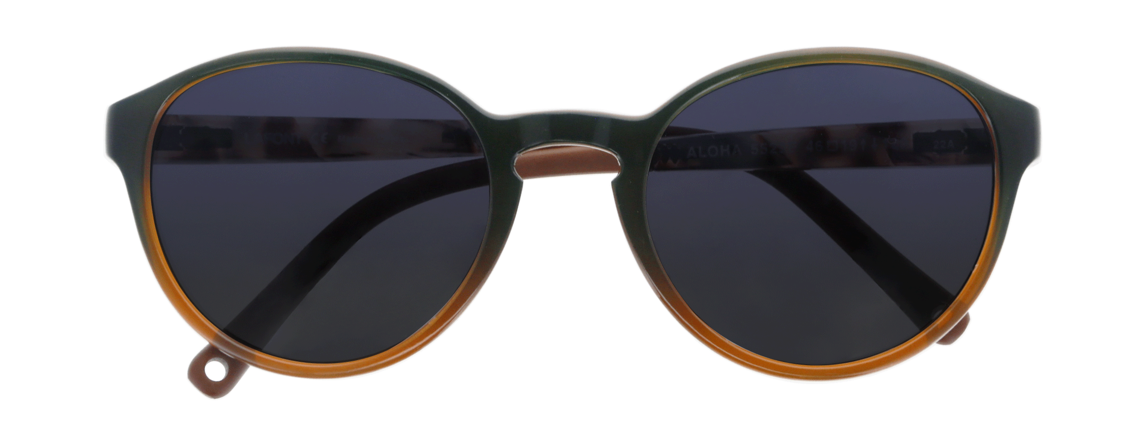Lunette