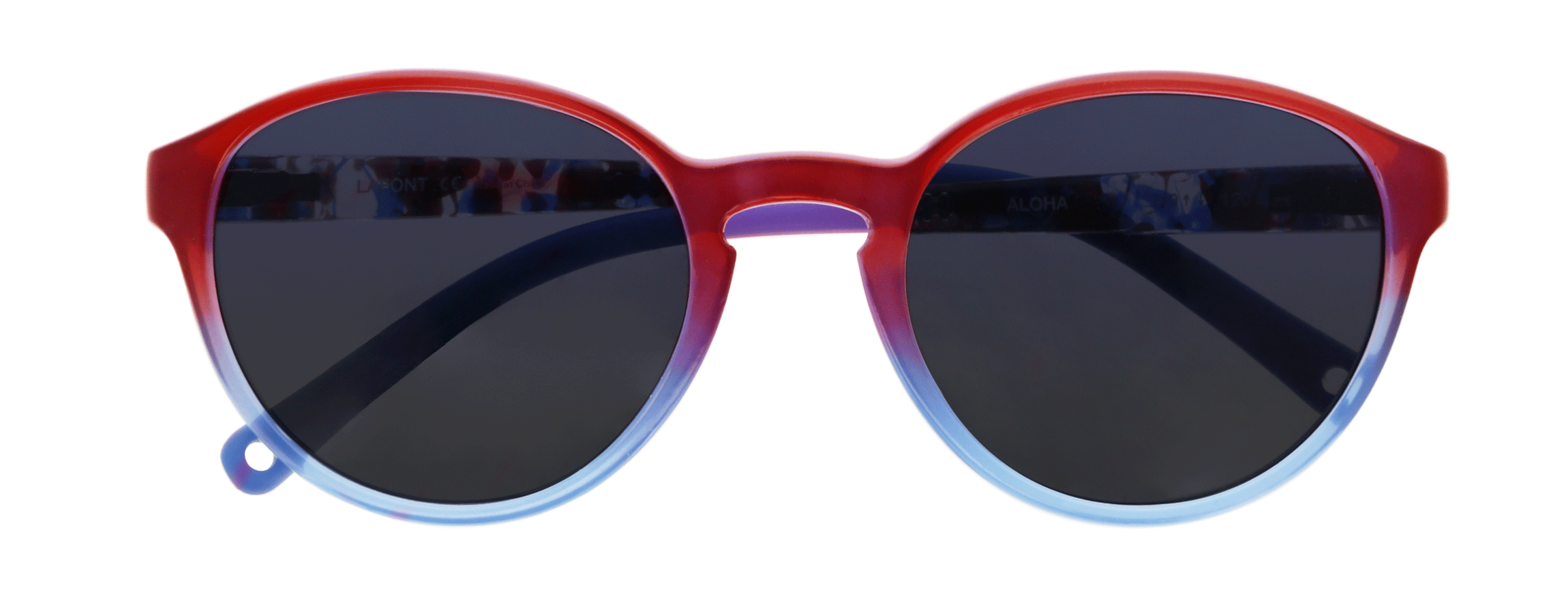 Lunette