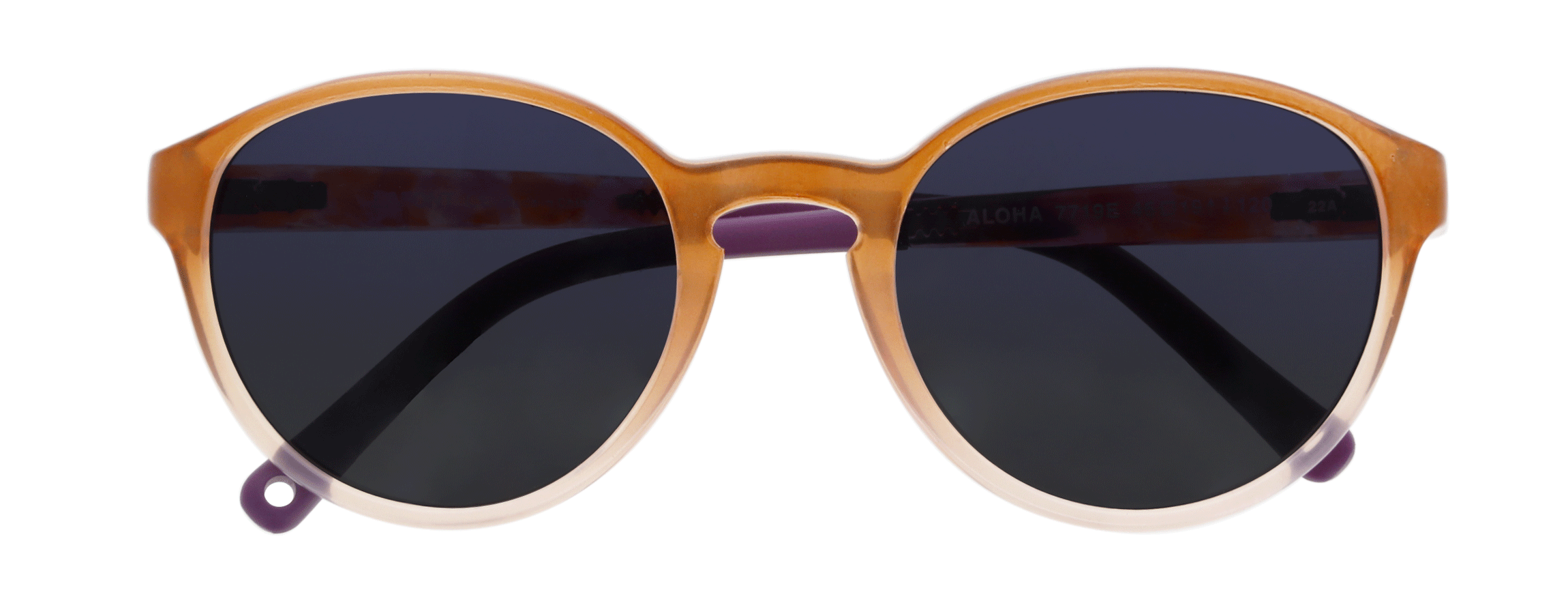 Lunette