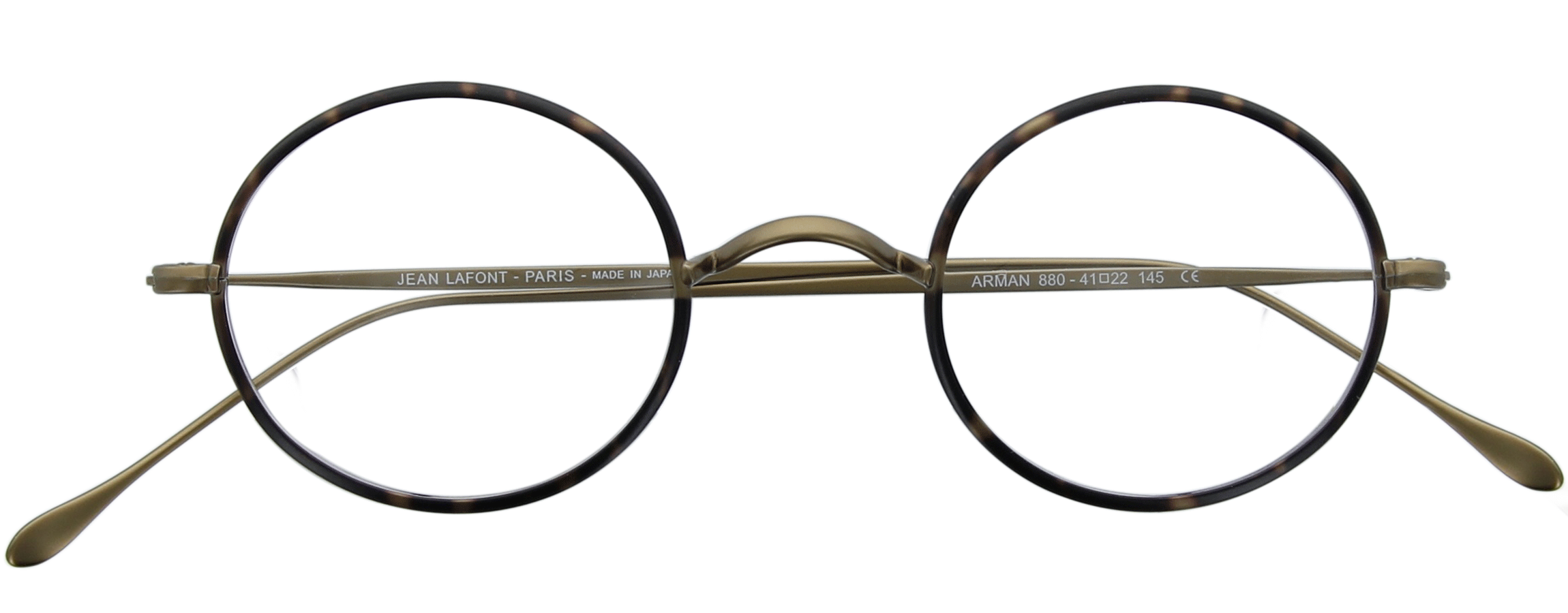 Lunette