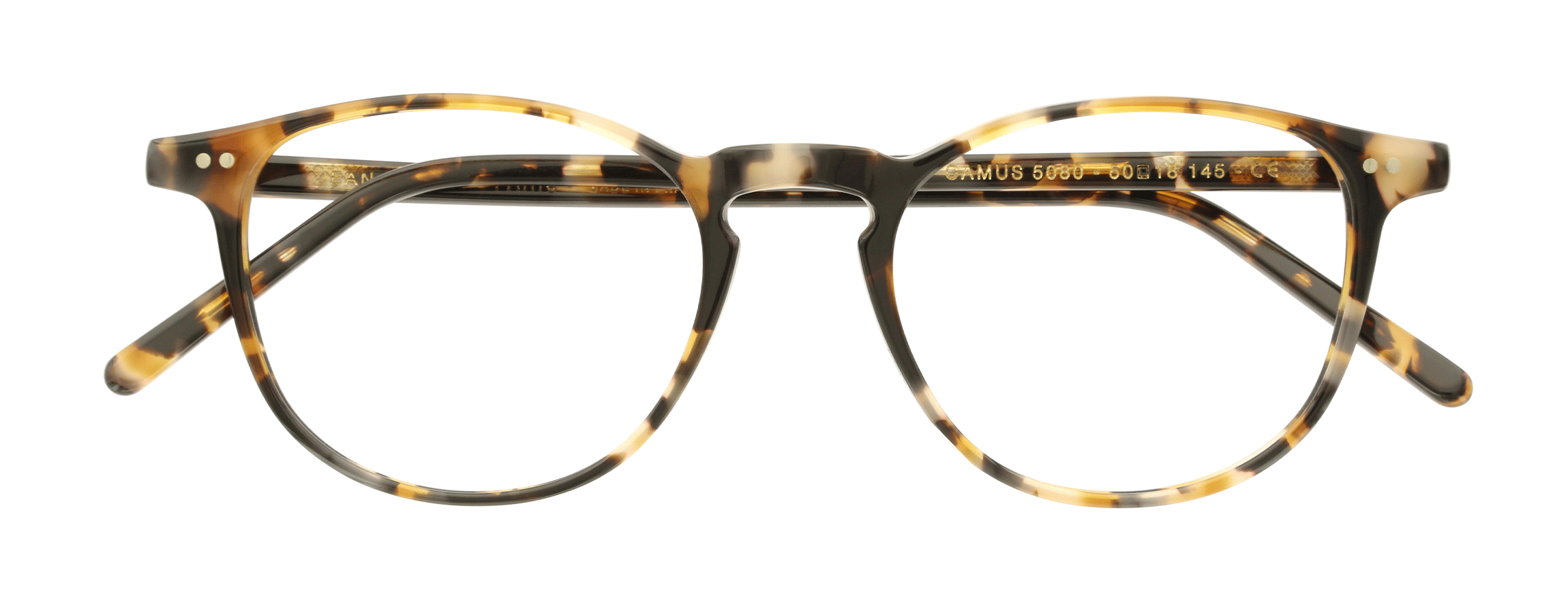 Lunette