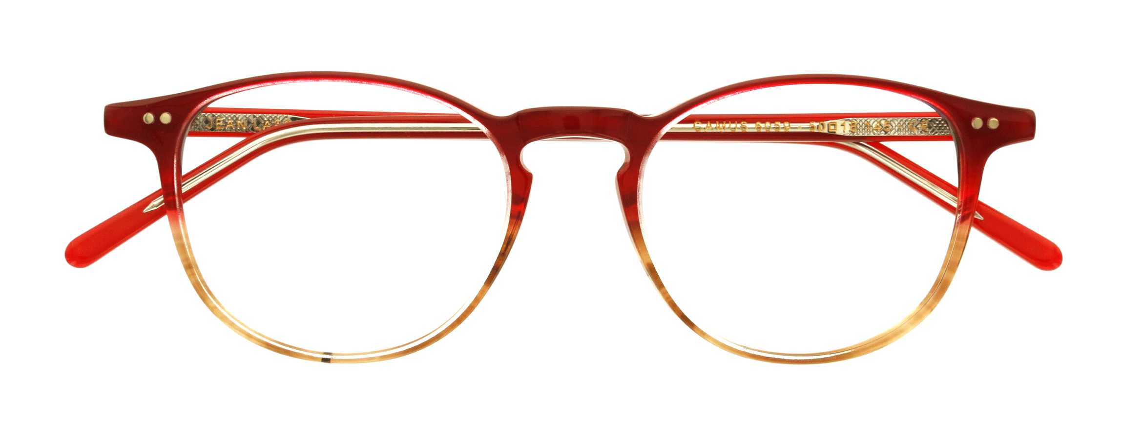 Lunette