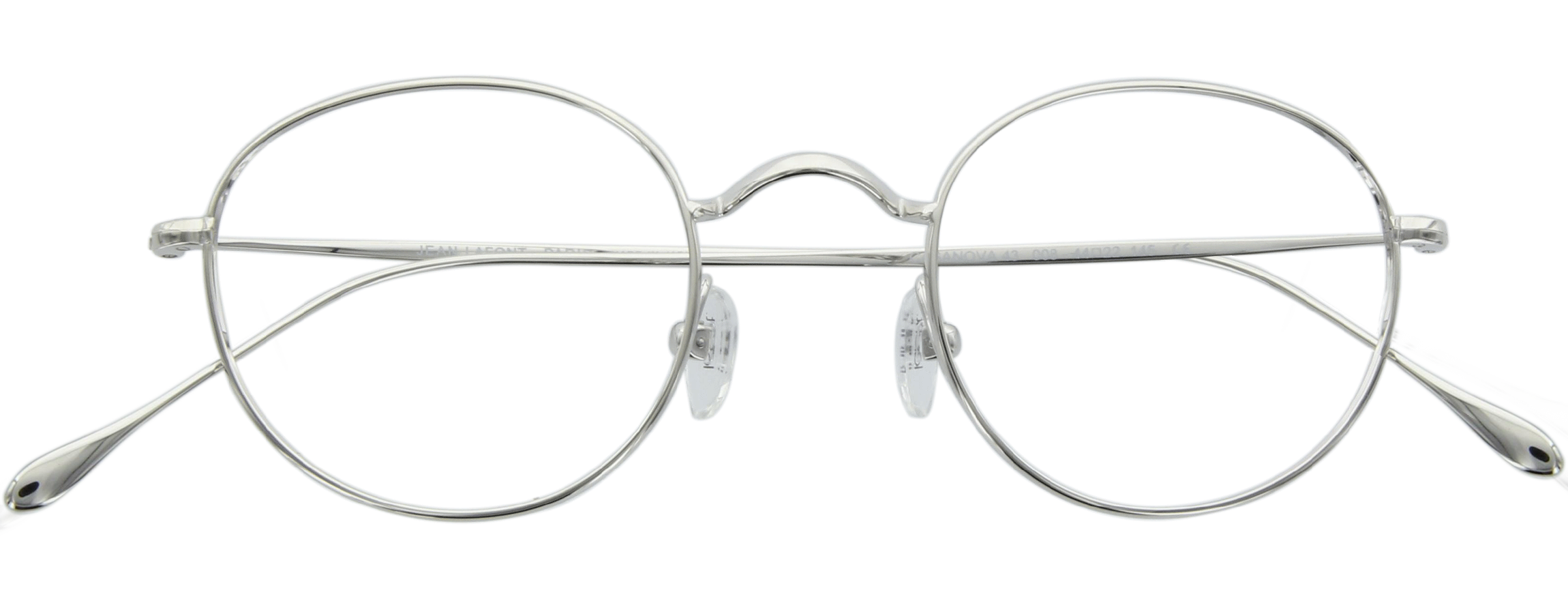 Lunette