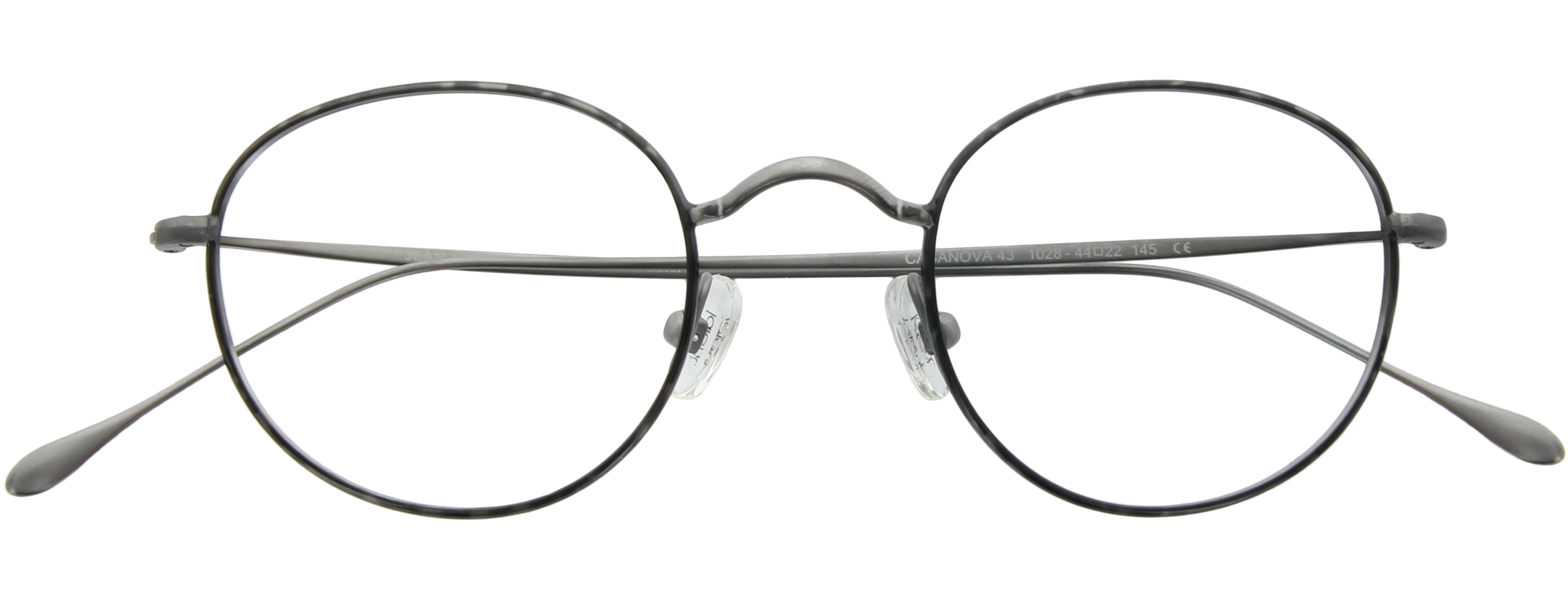 Lunette