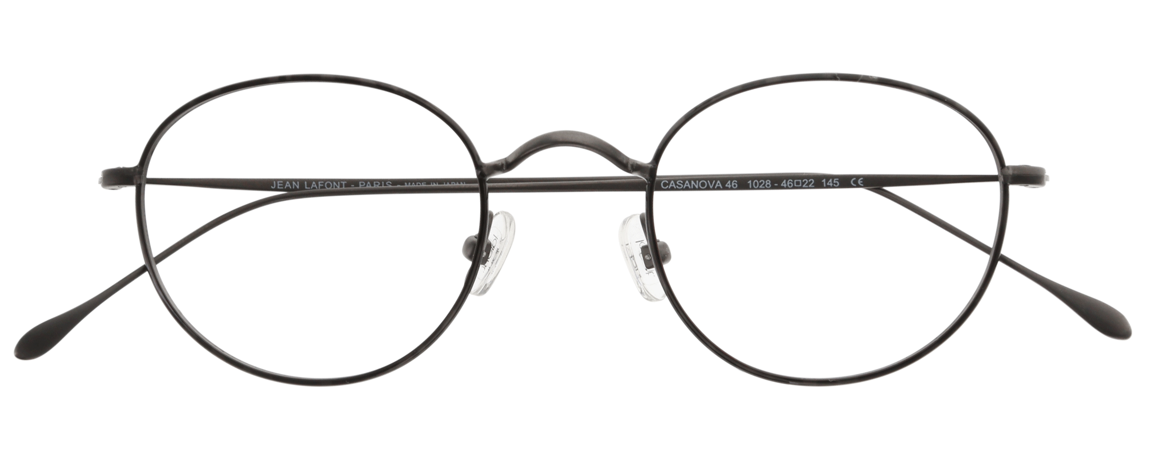 Lunette