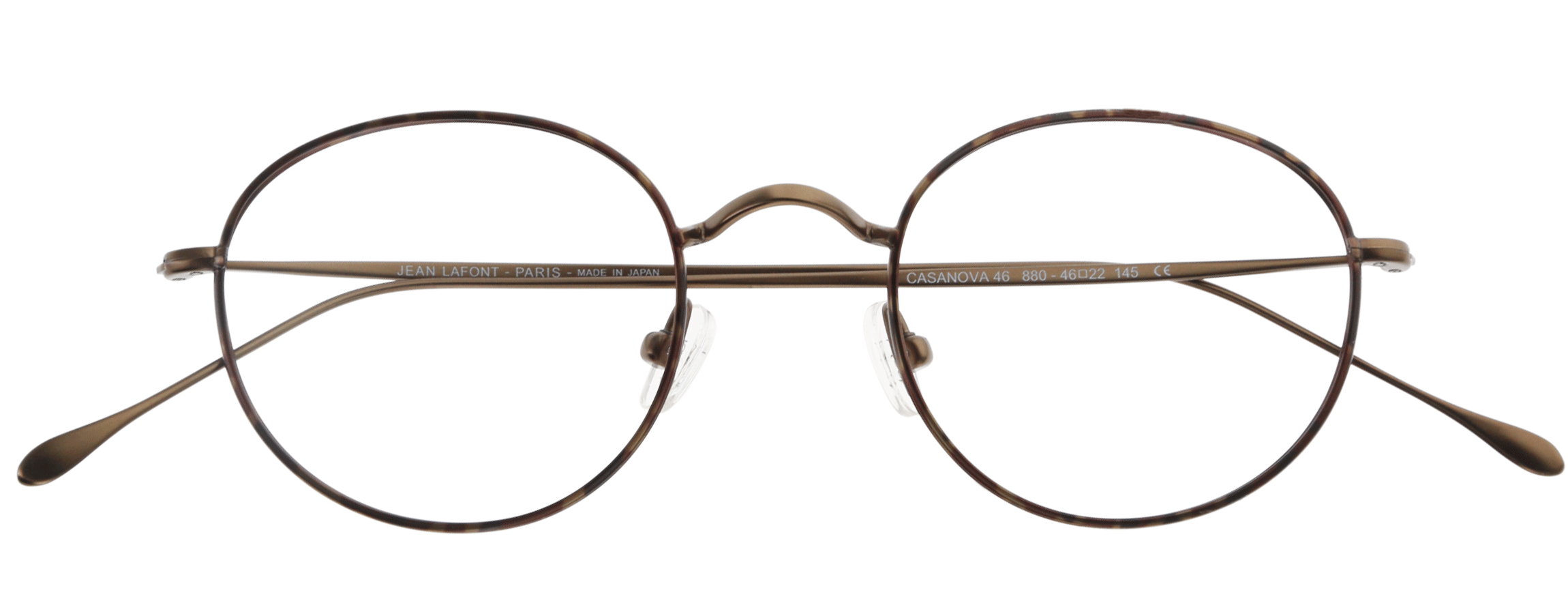 Lunette