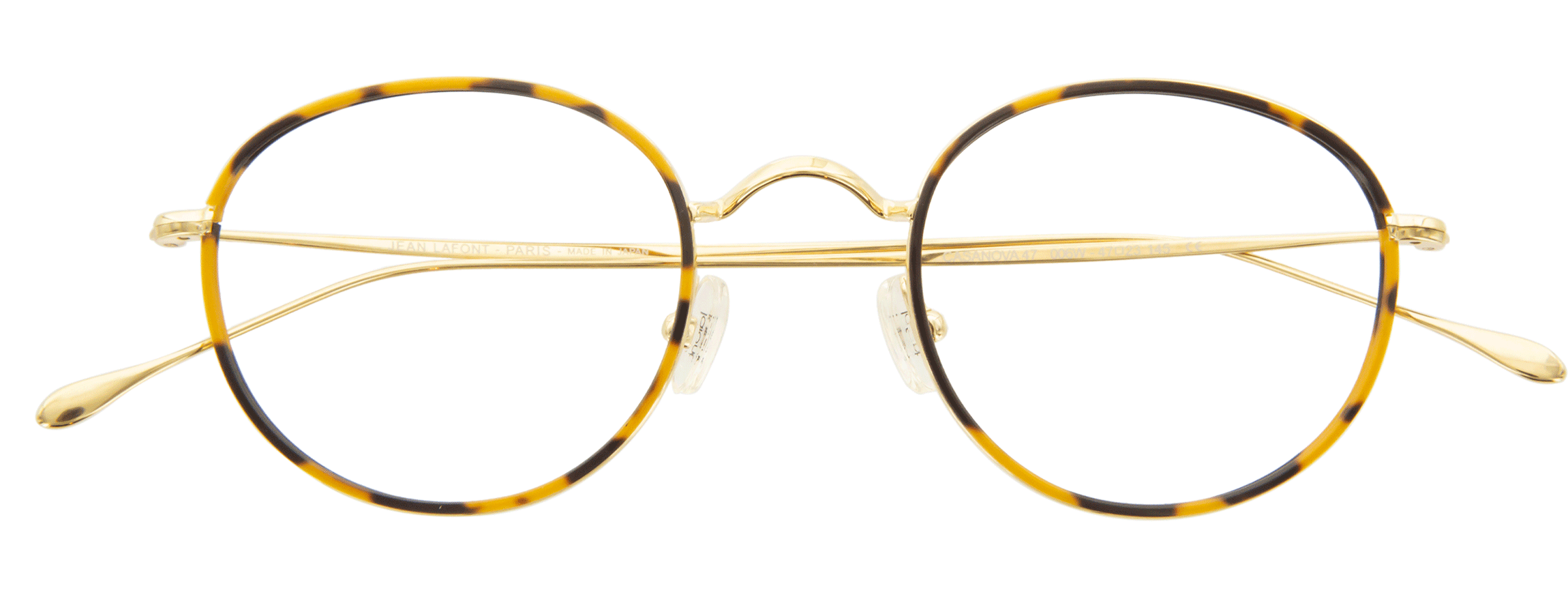 Lunette