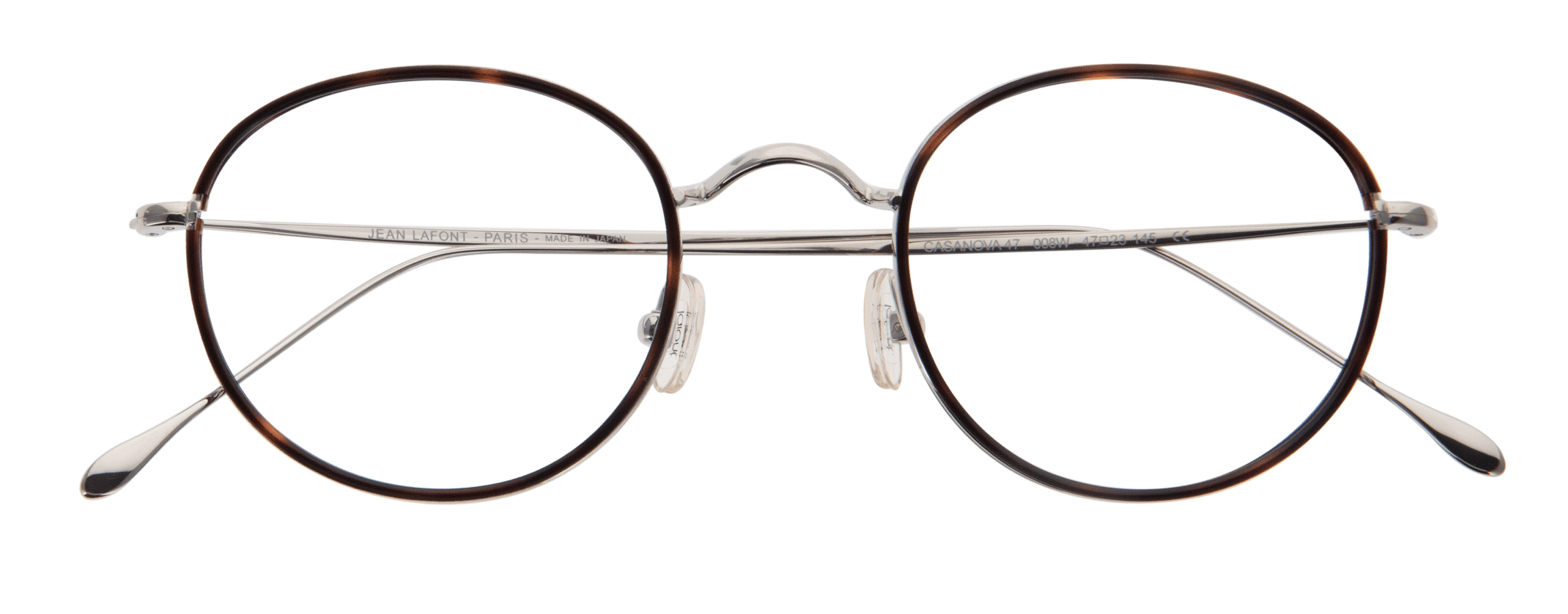 Lunette