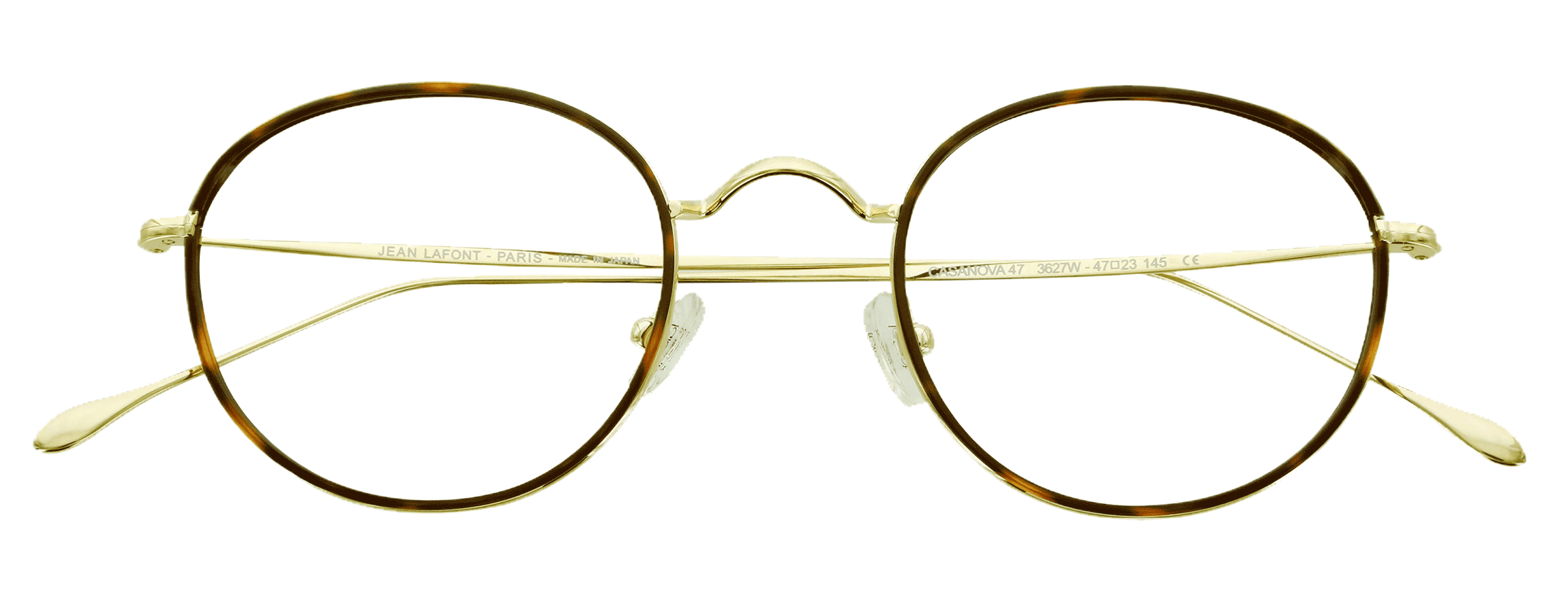 Lunette