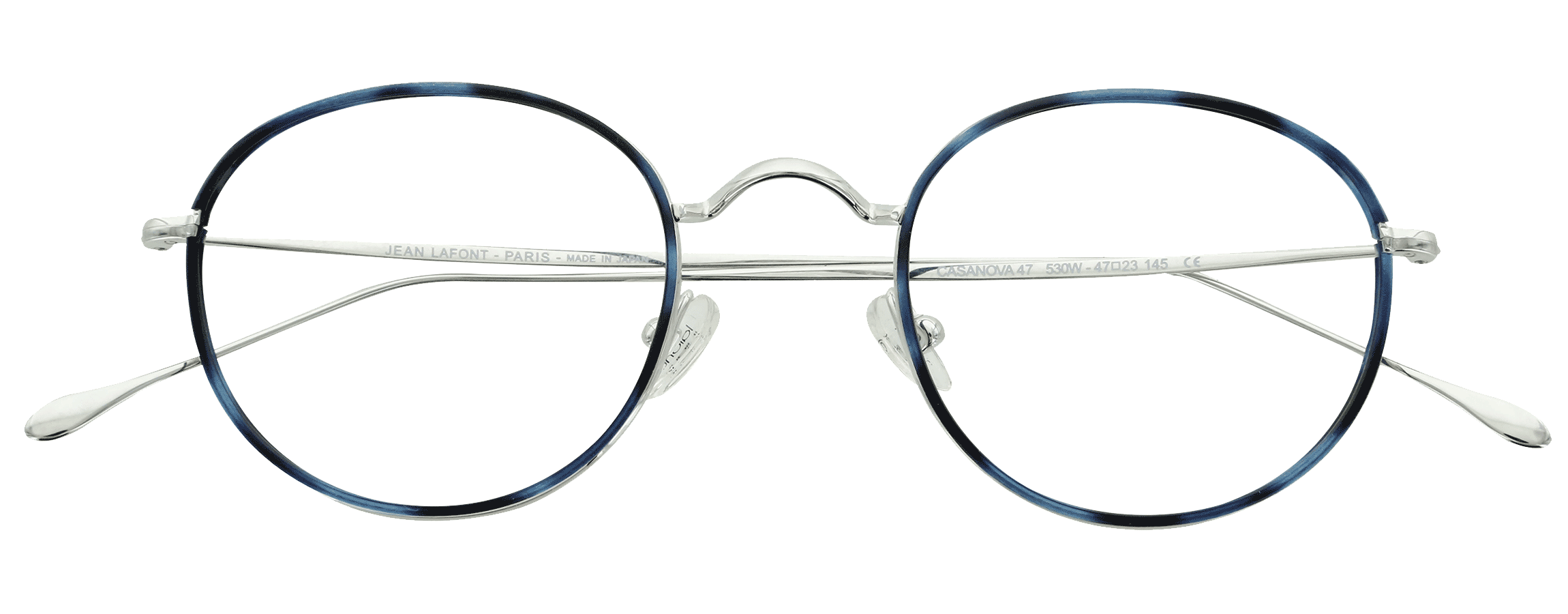 Lunette