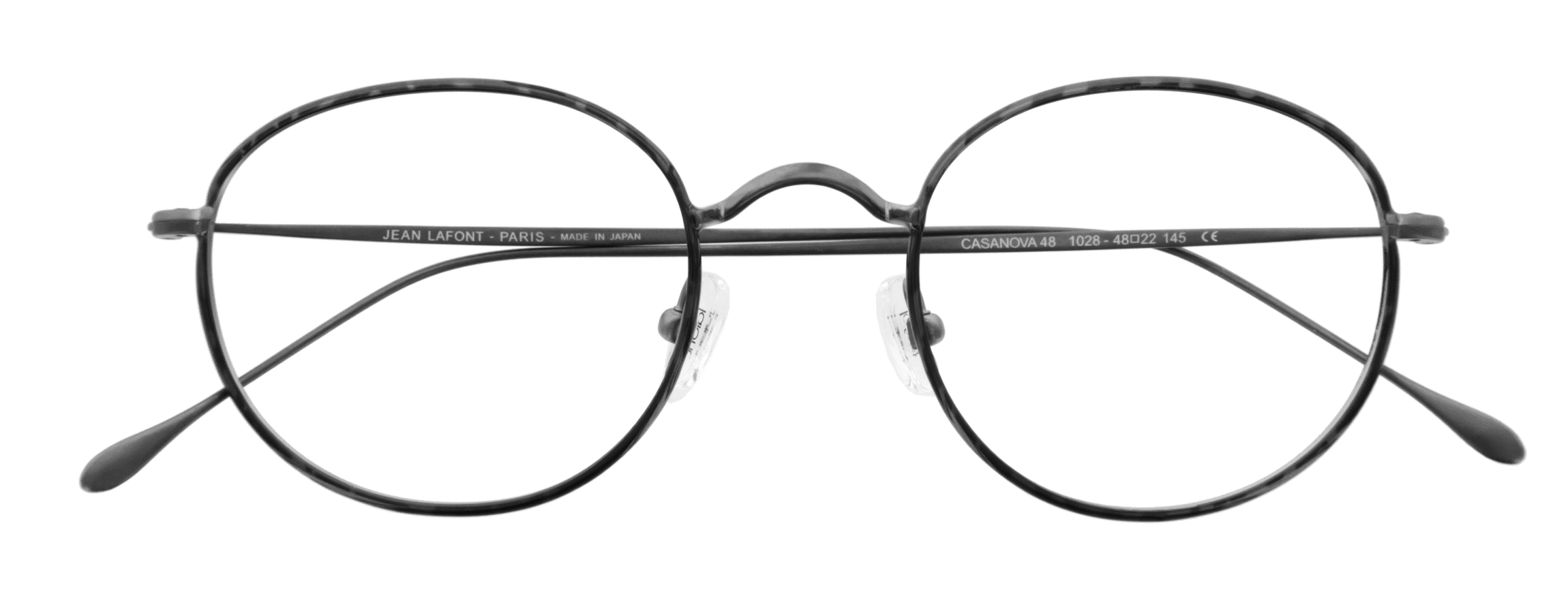 Lunette