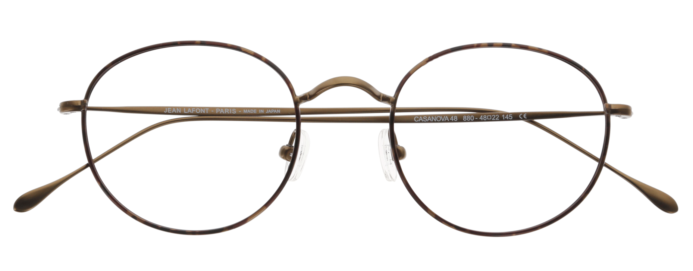 Lunette