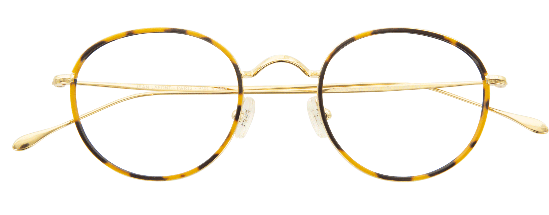 Lunette