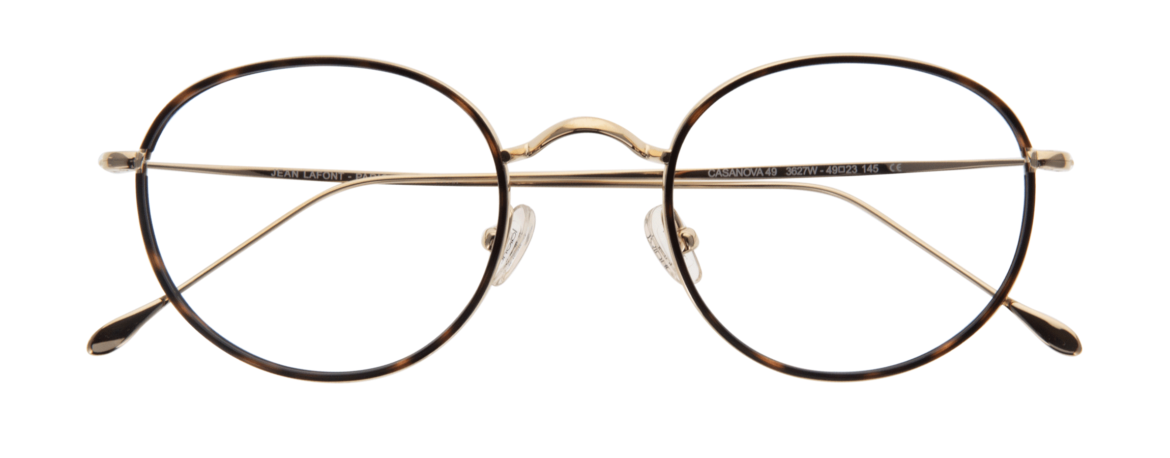 Lunette