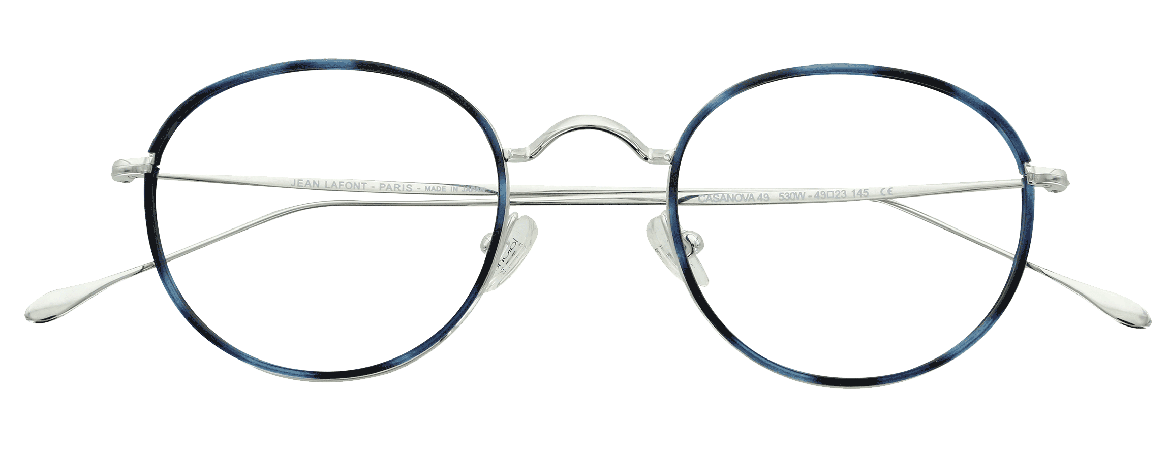 Lunette