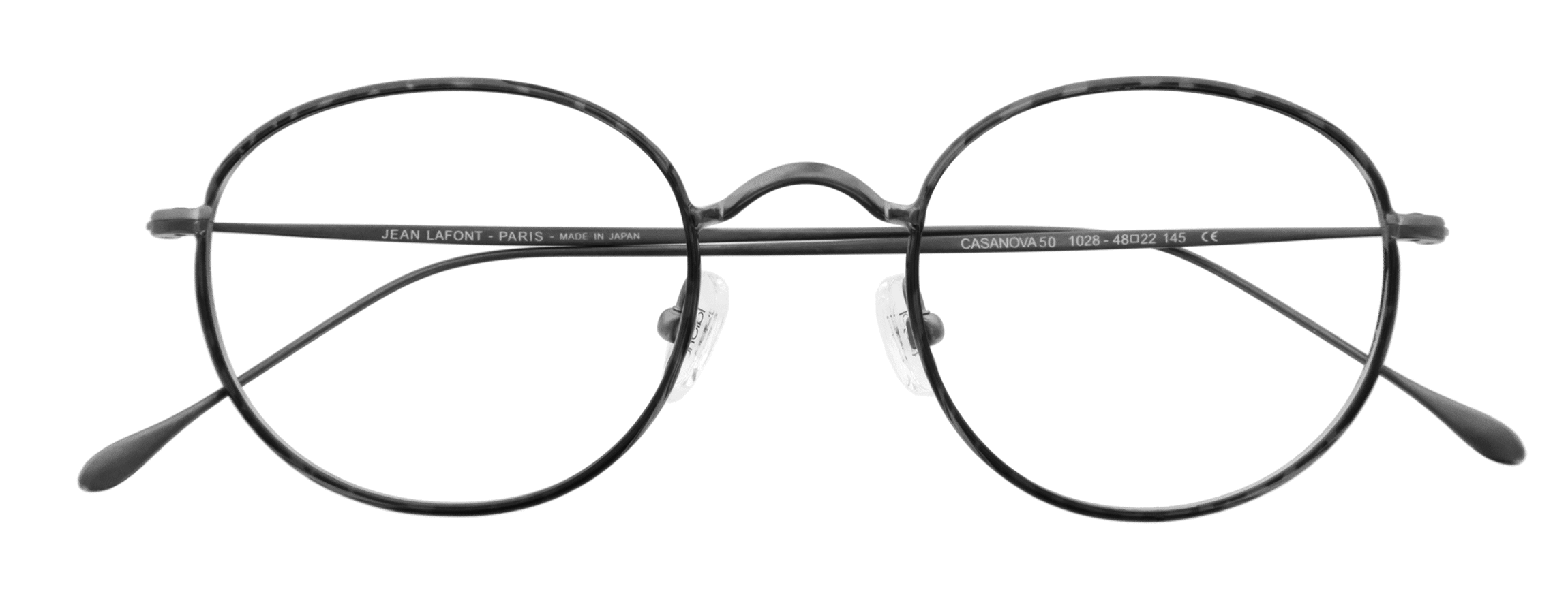 Lunette