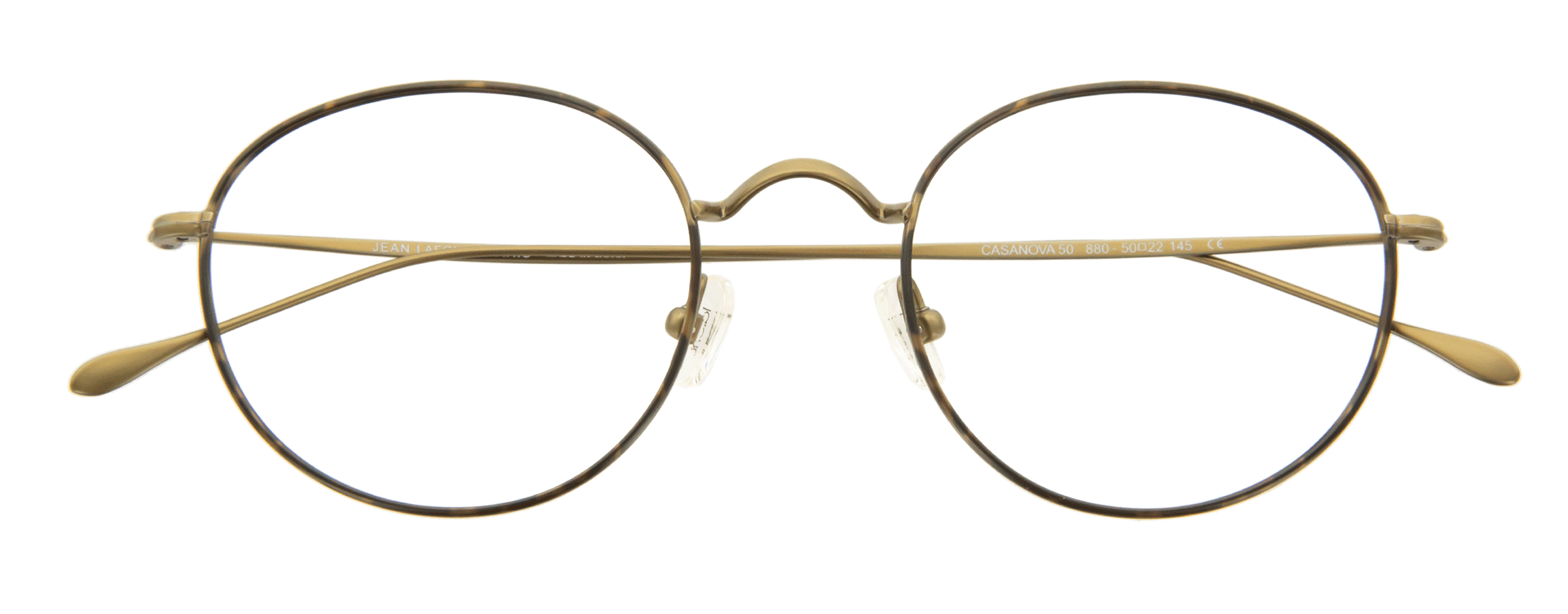 Lunette