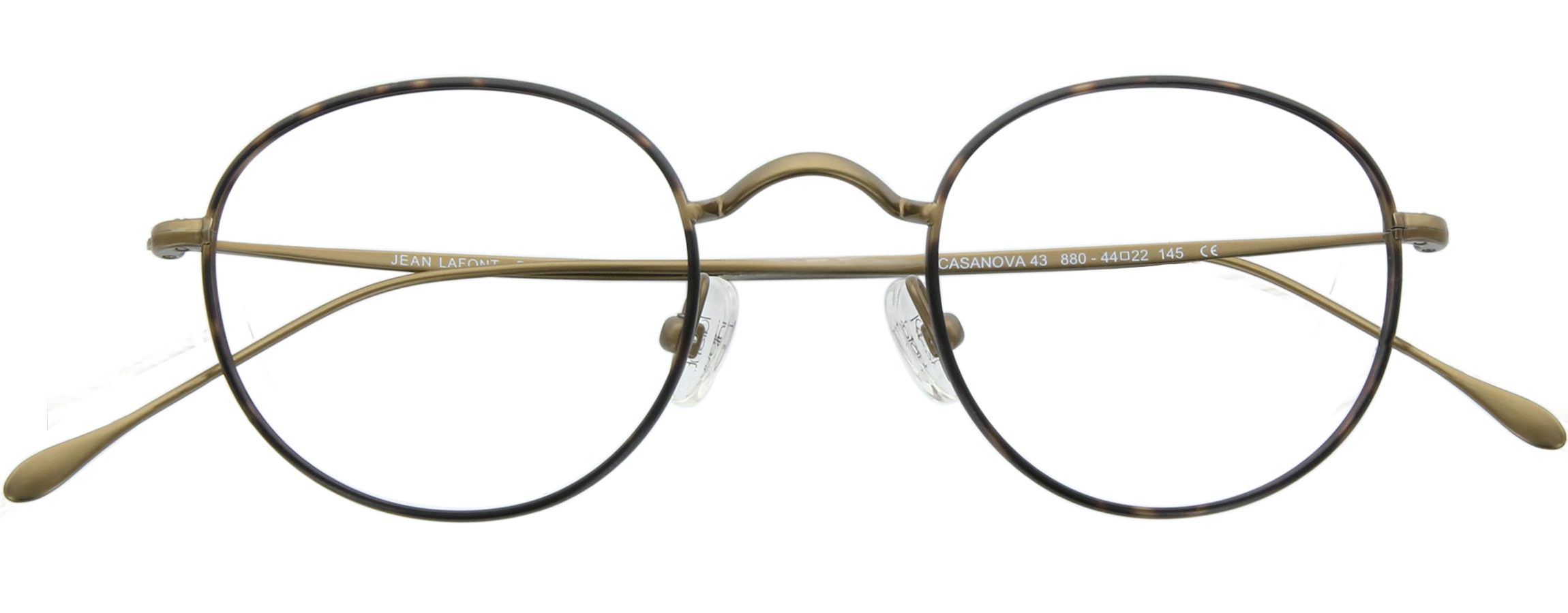 Lunette