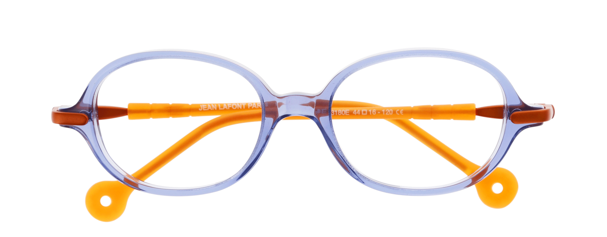 Lunette