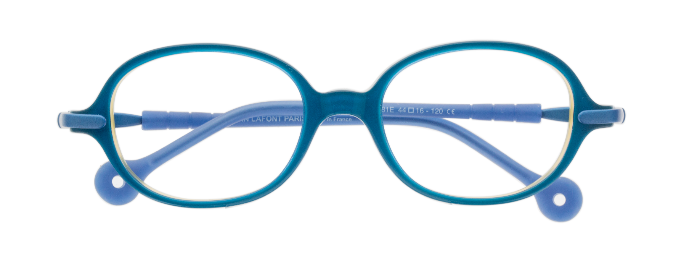 Lunette