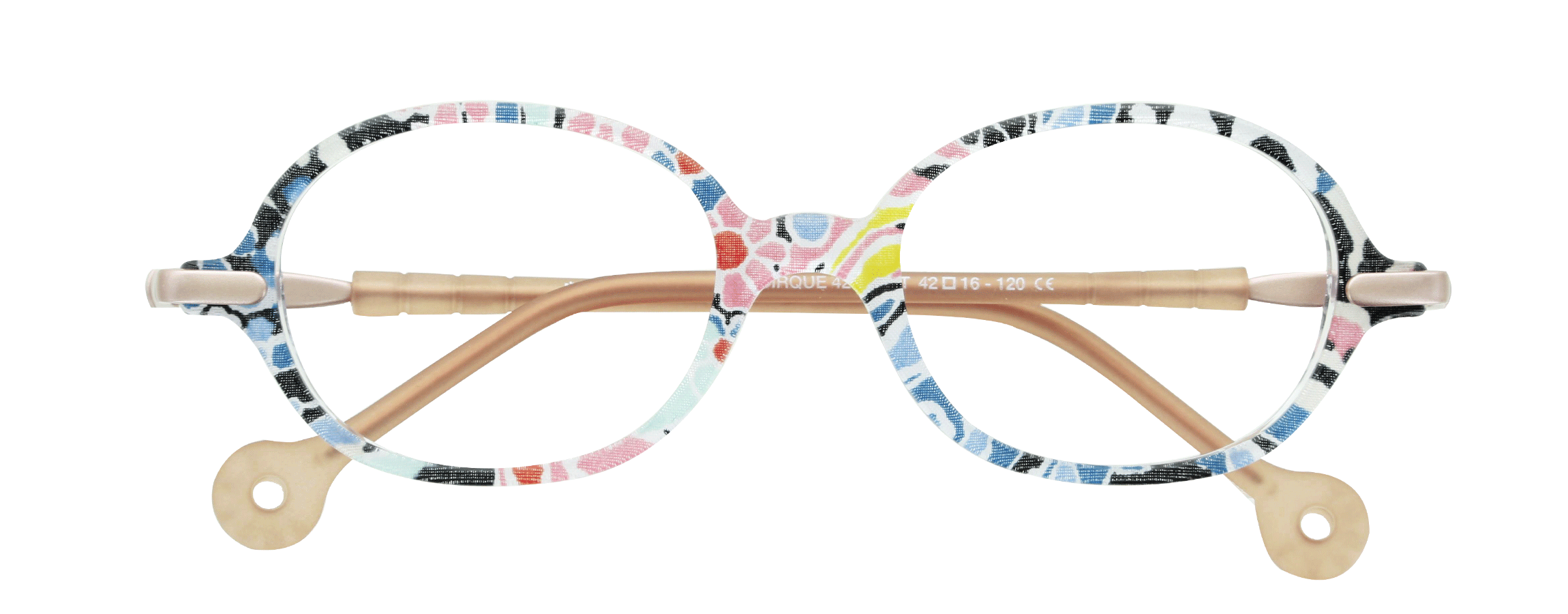 Lunette