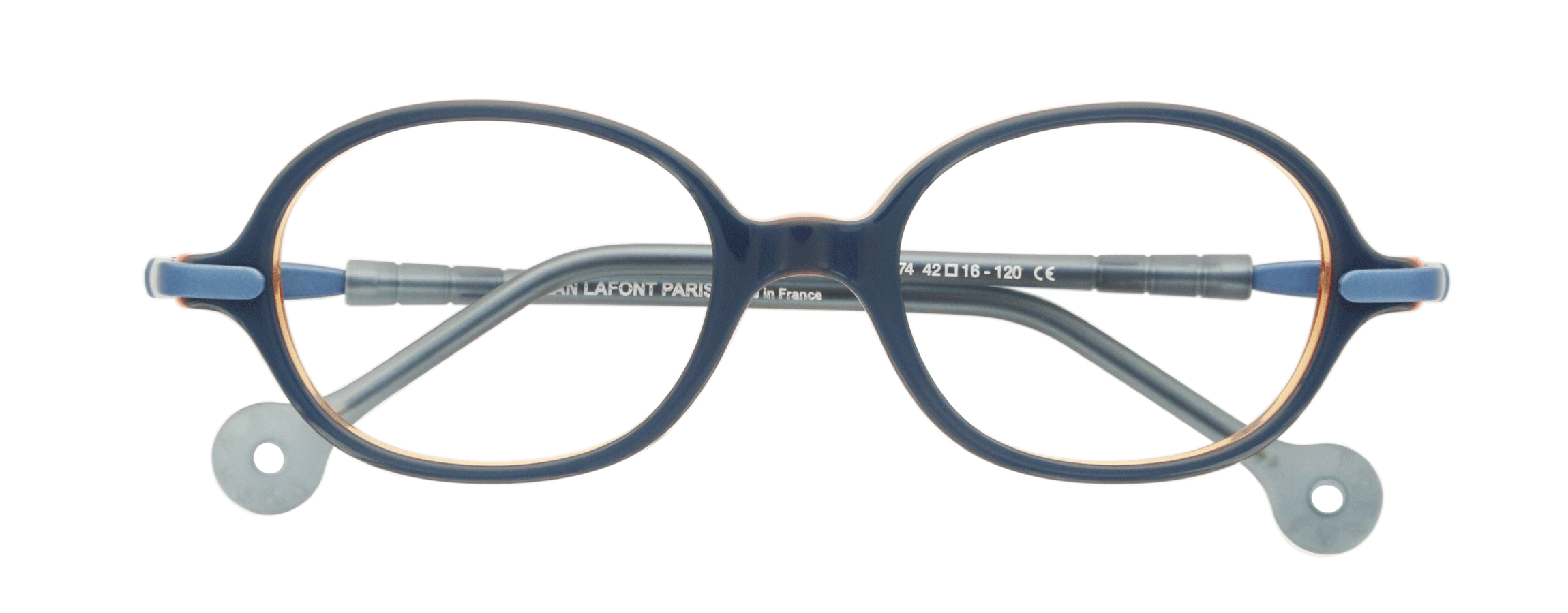 Lunette