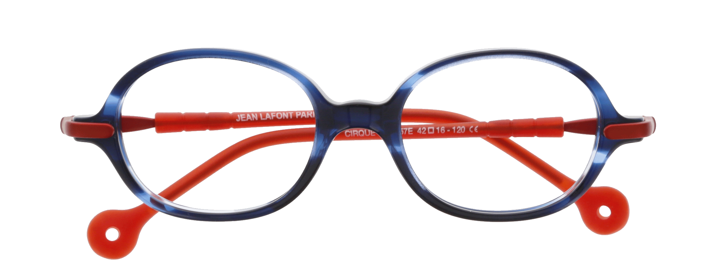 Lunette