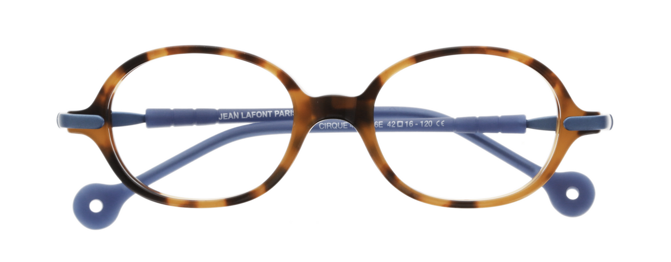 Lunette