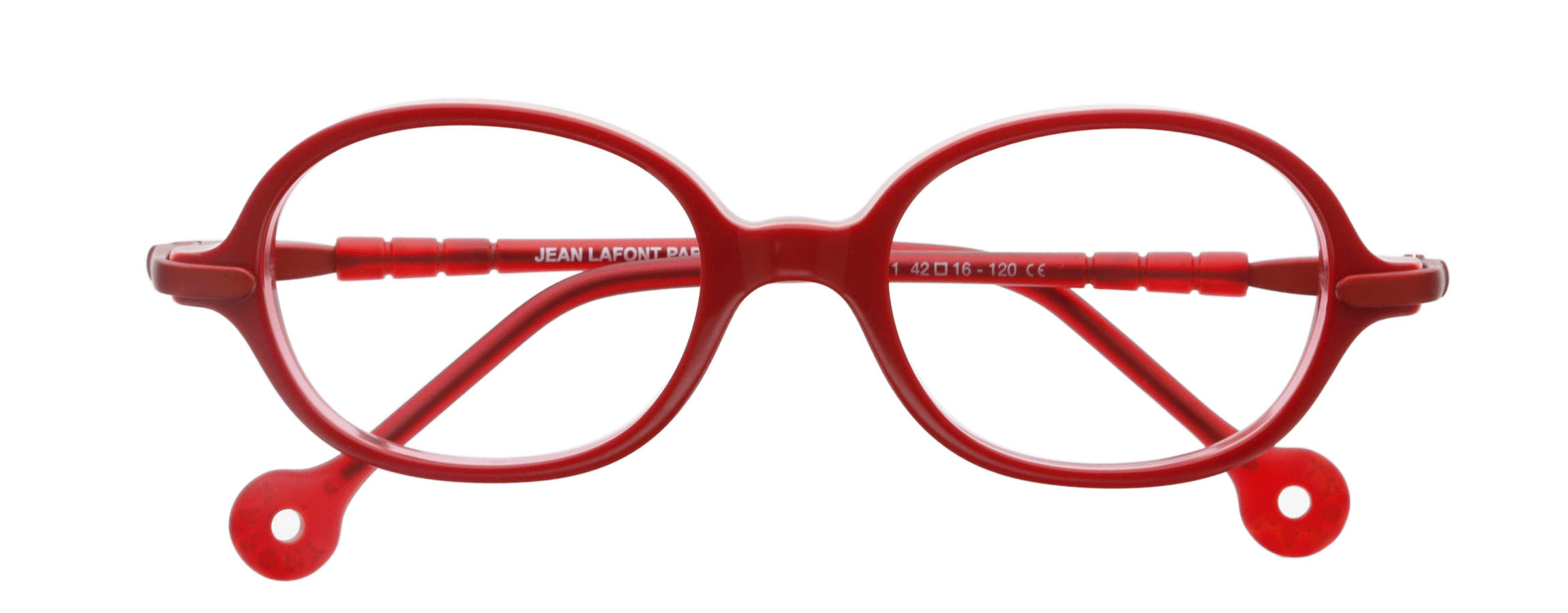 Lunette