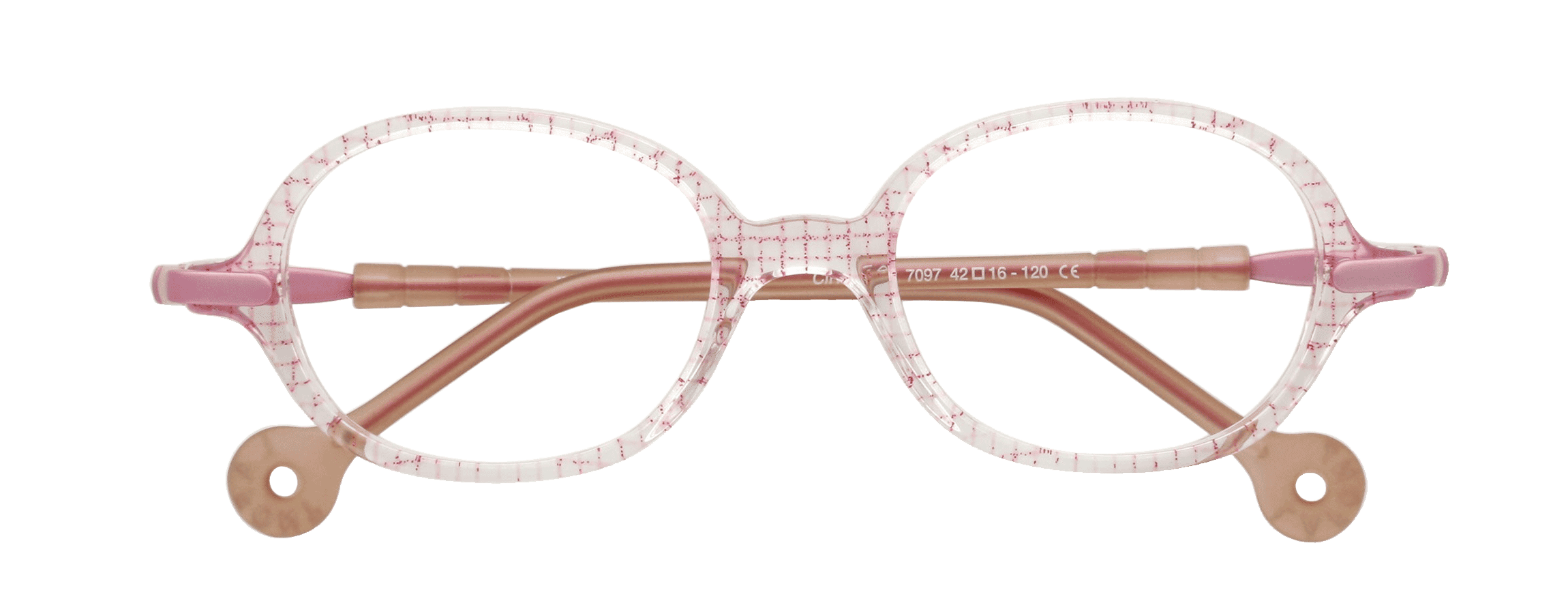 Lunette