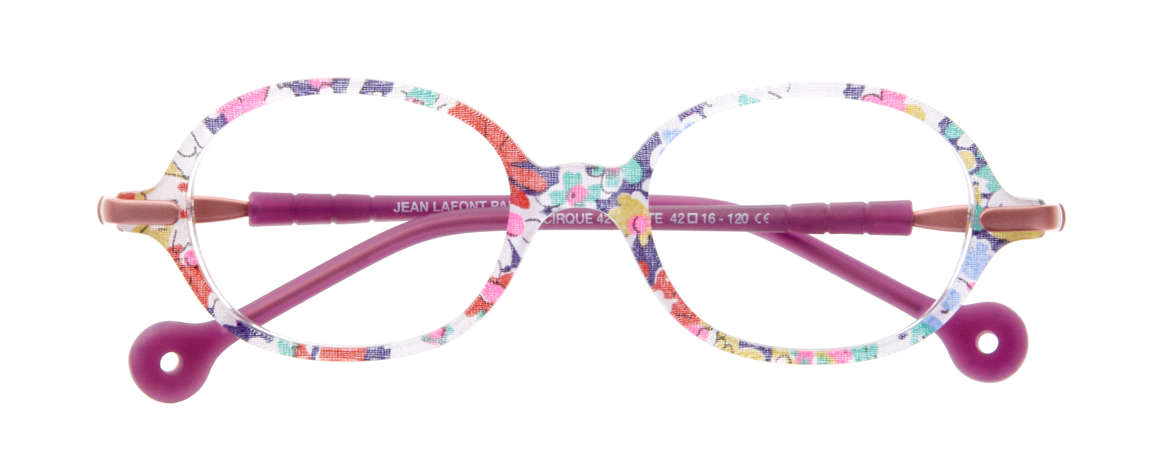 Lunette