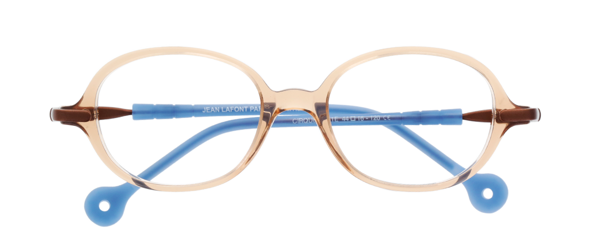 Glasses Lafont-CIRQUE-5211E>
