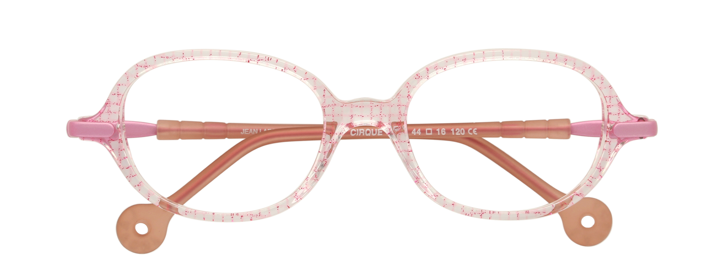 Lunette