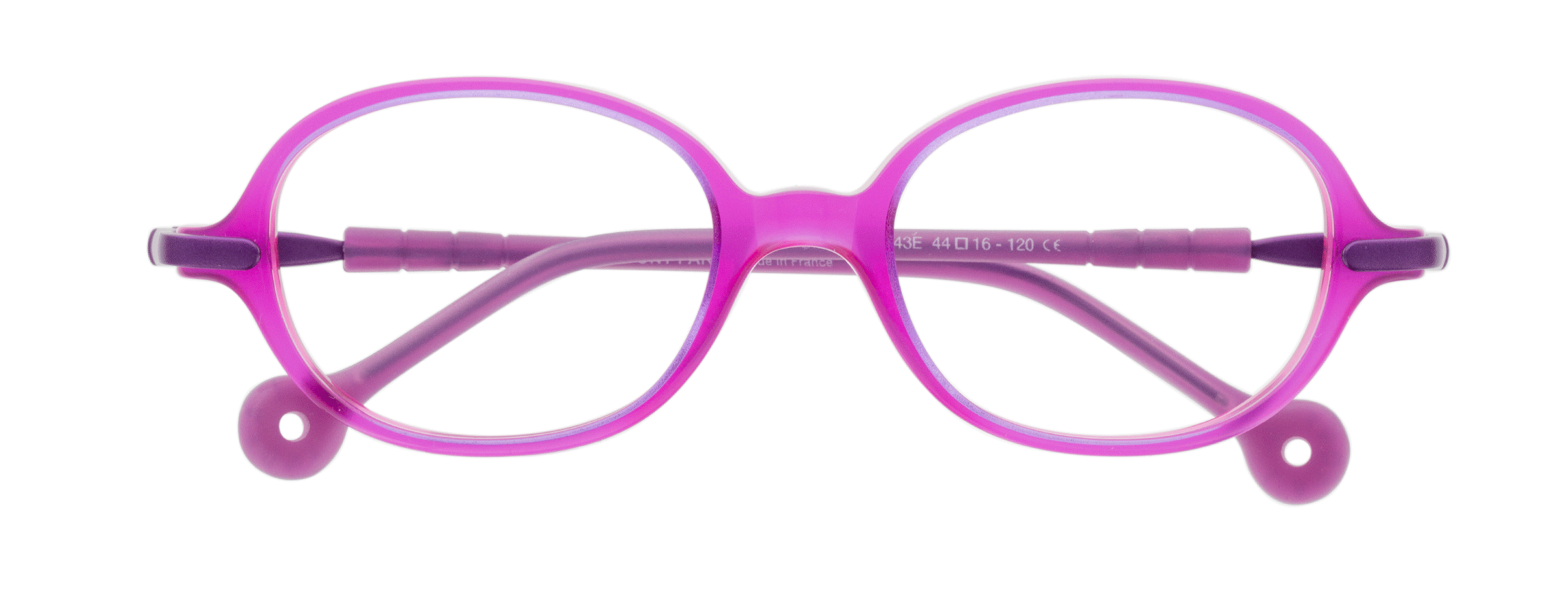 Lunette