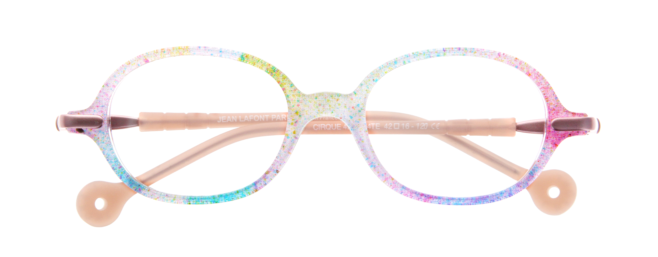 Lunette