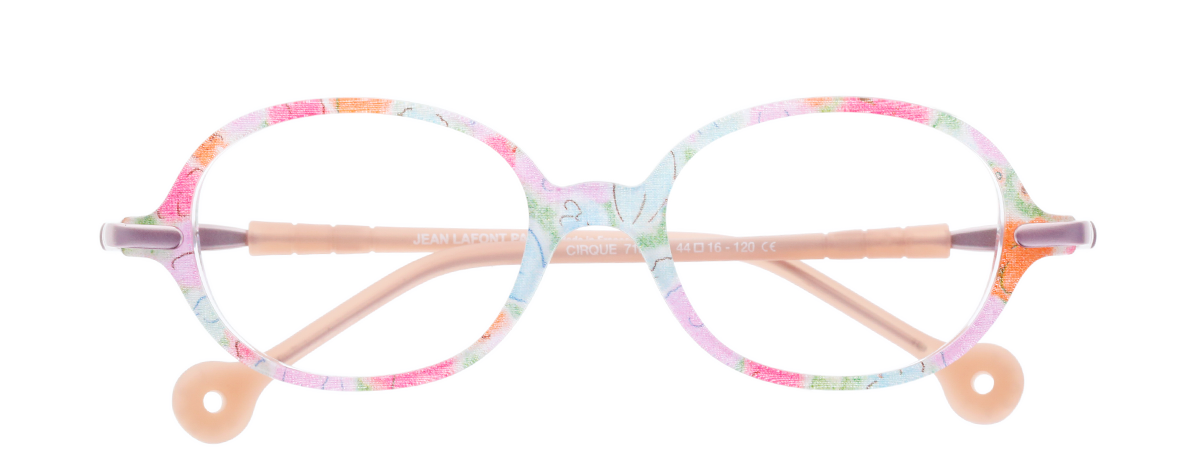Glasses Lafont-CIRQUE-7181TE>