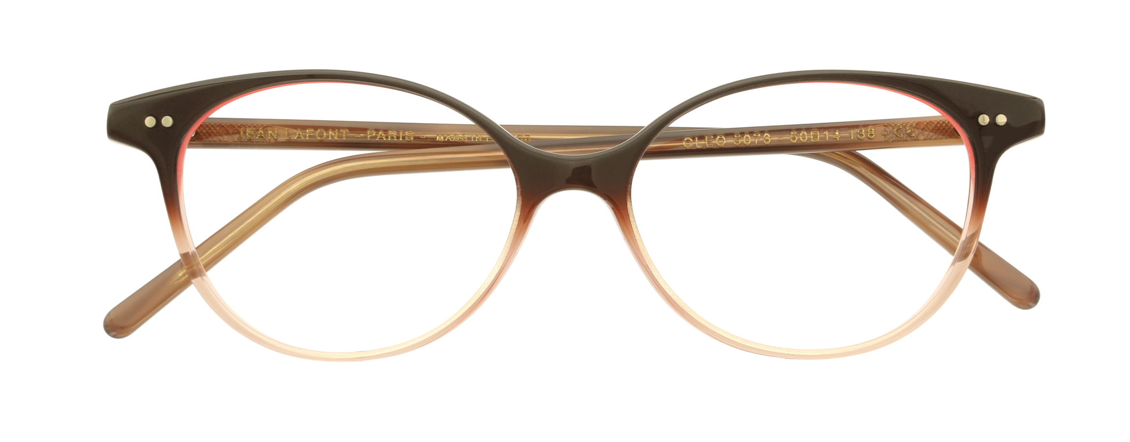 Lunette