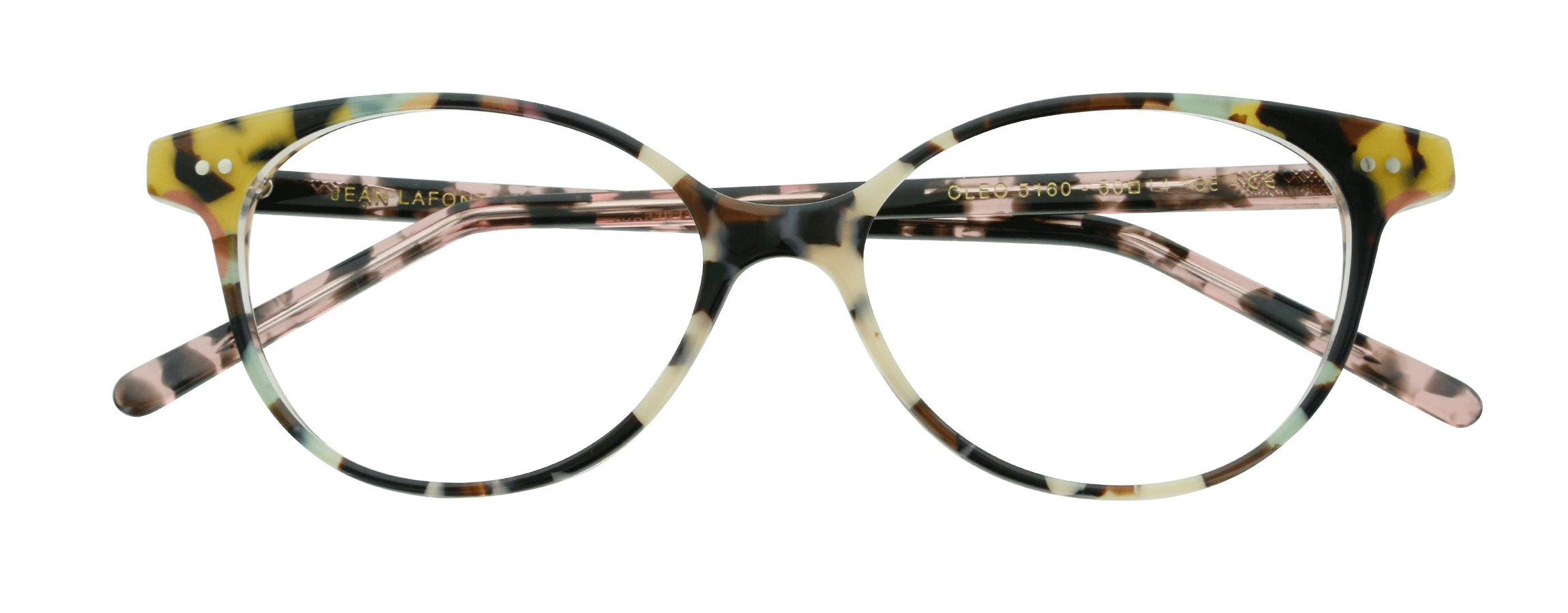 Lunette
