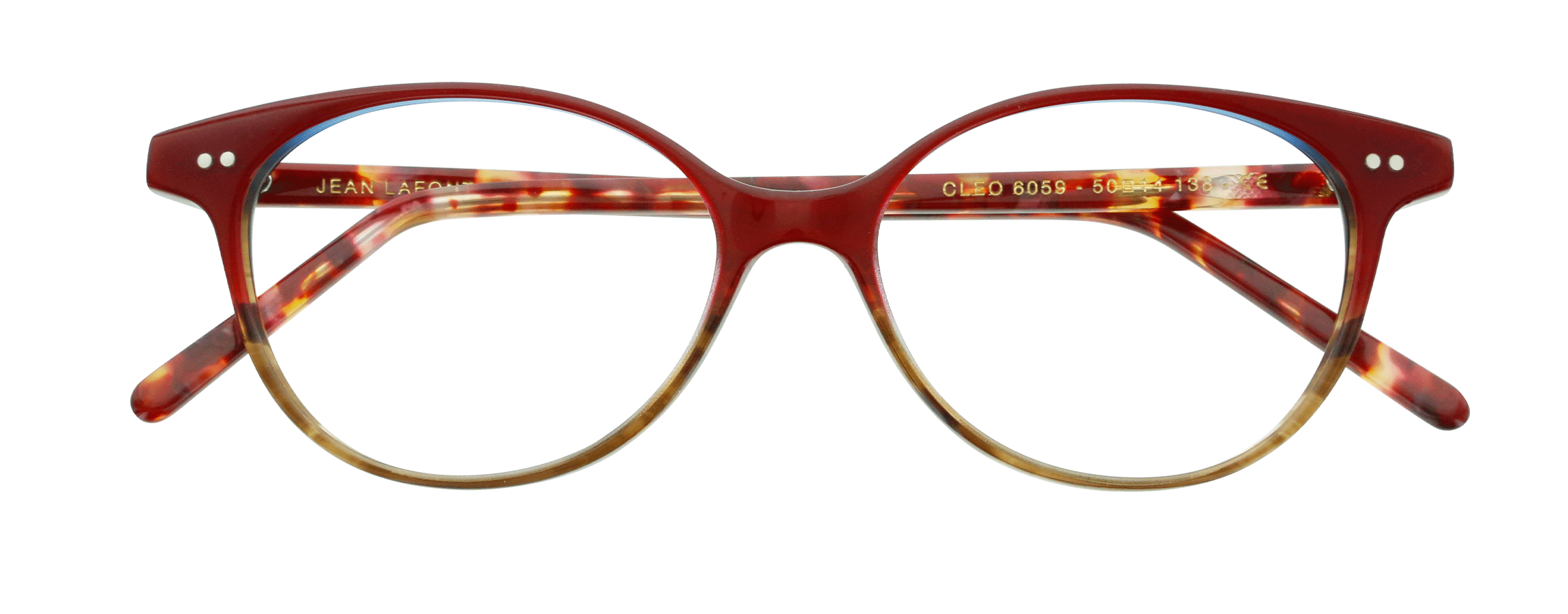Lafont lunettes on sale