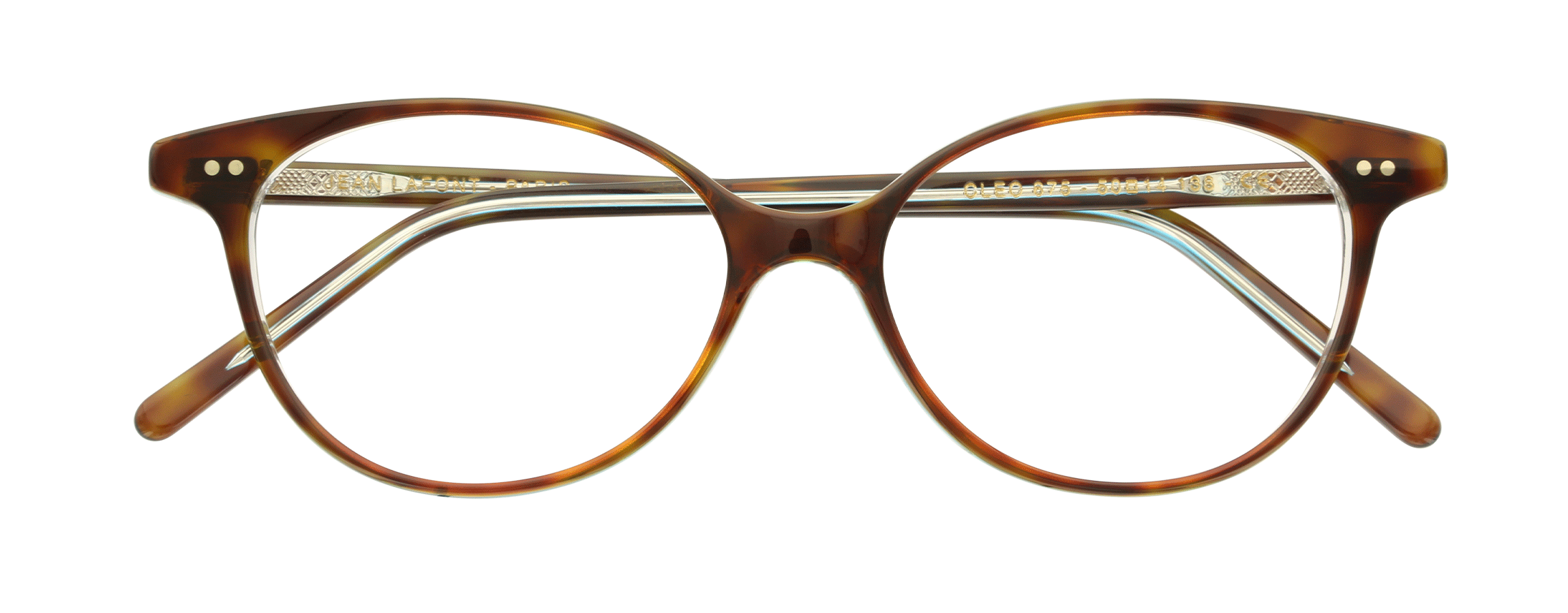 Lunette