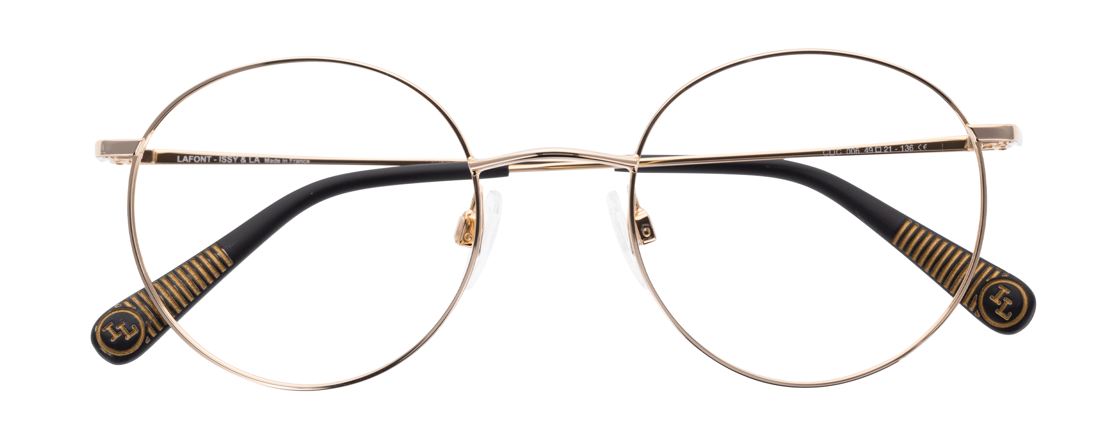 Lunette
