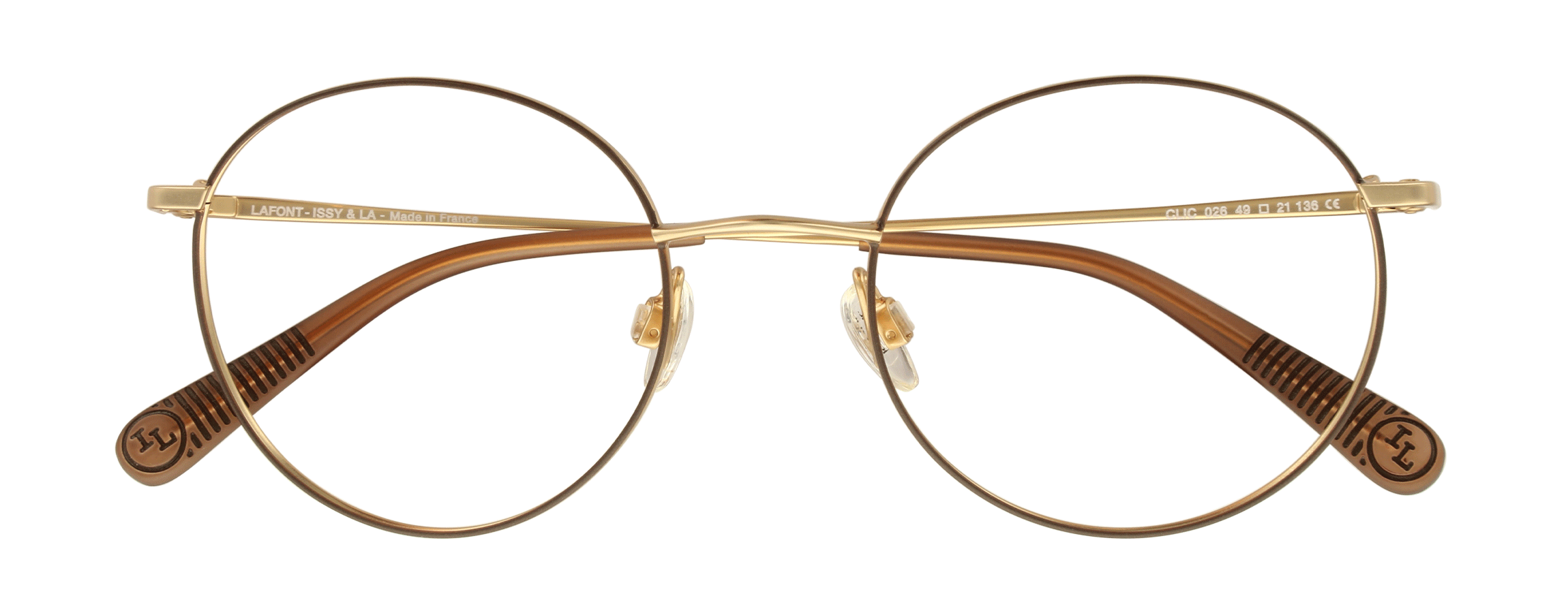 Lunette