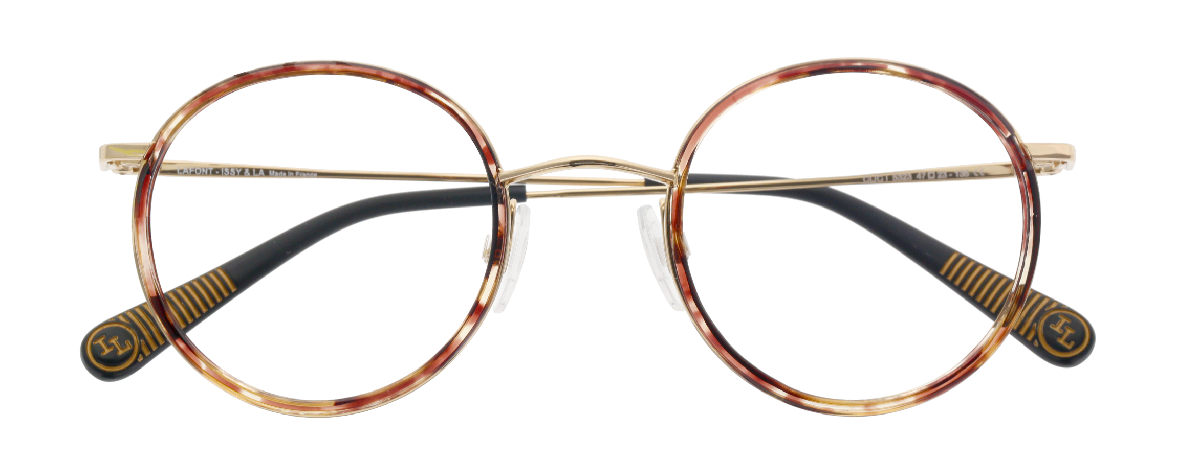 Lunette