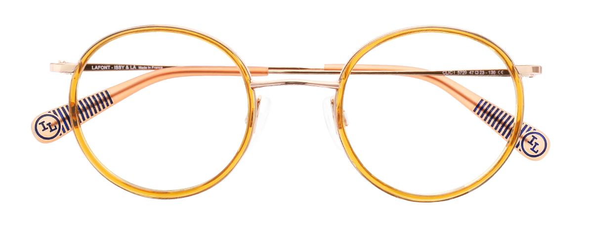 Glasses Lafont-CLIC-5729I>