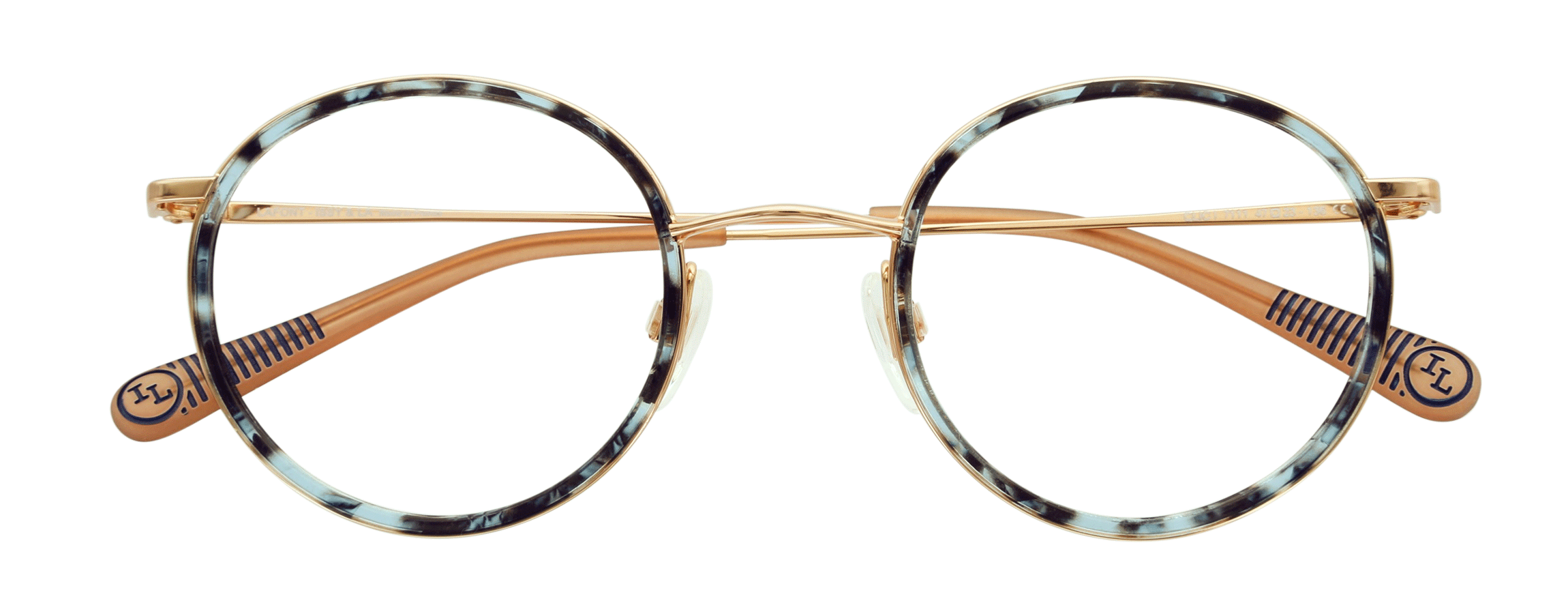Lunette