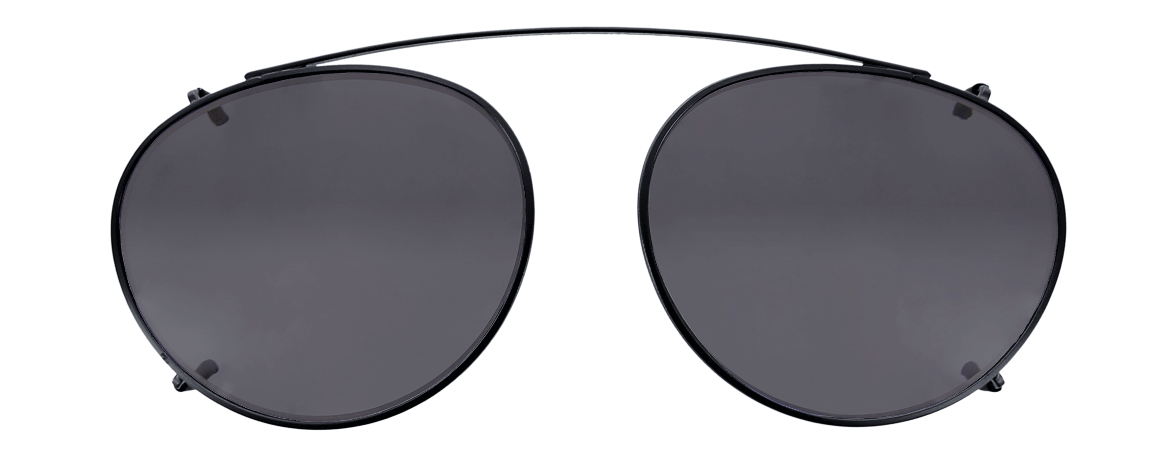 Lunette