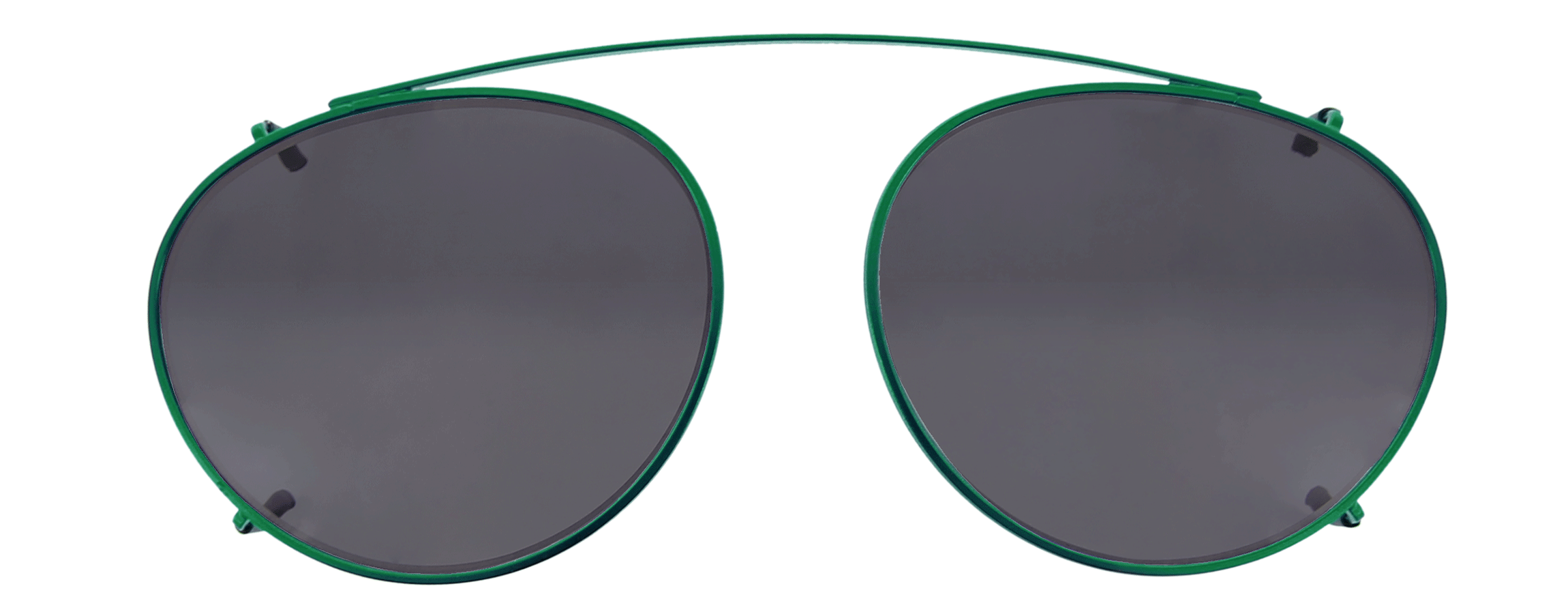 Lunette