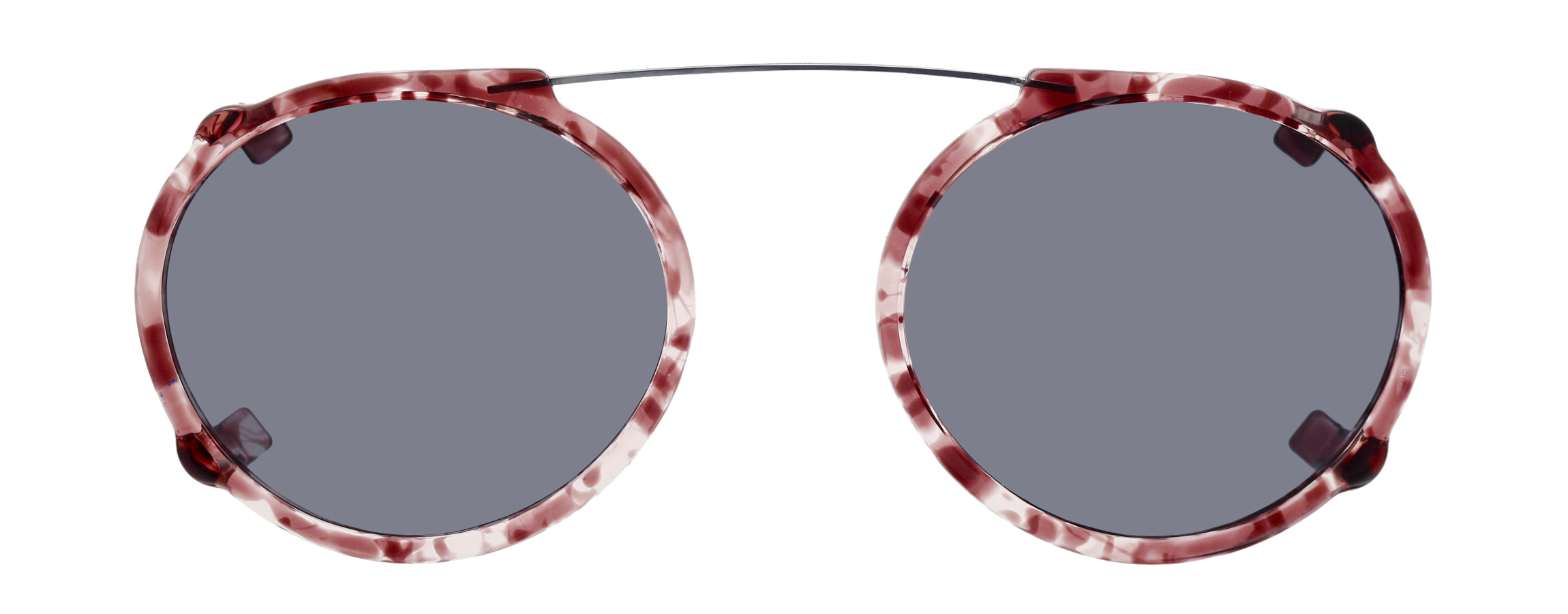 Lunette