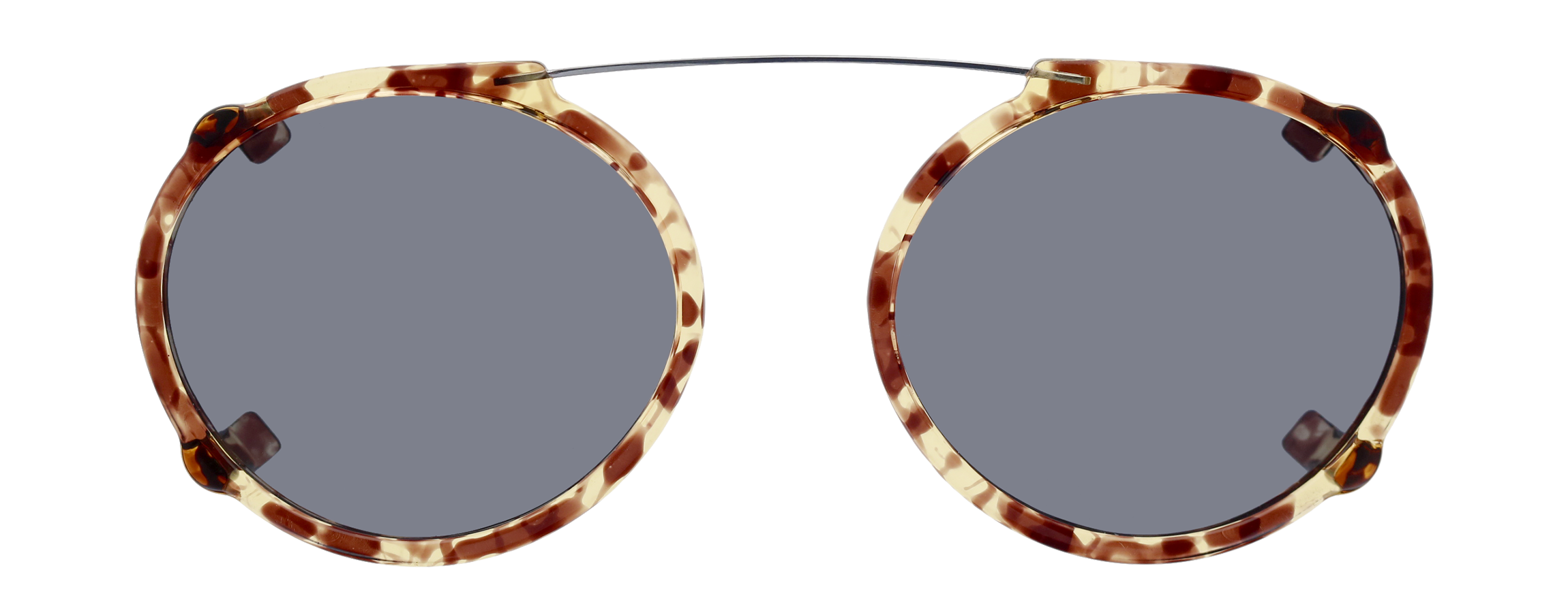 Lunette