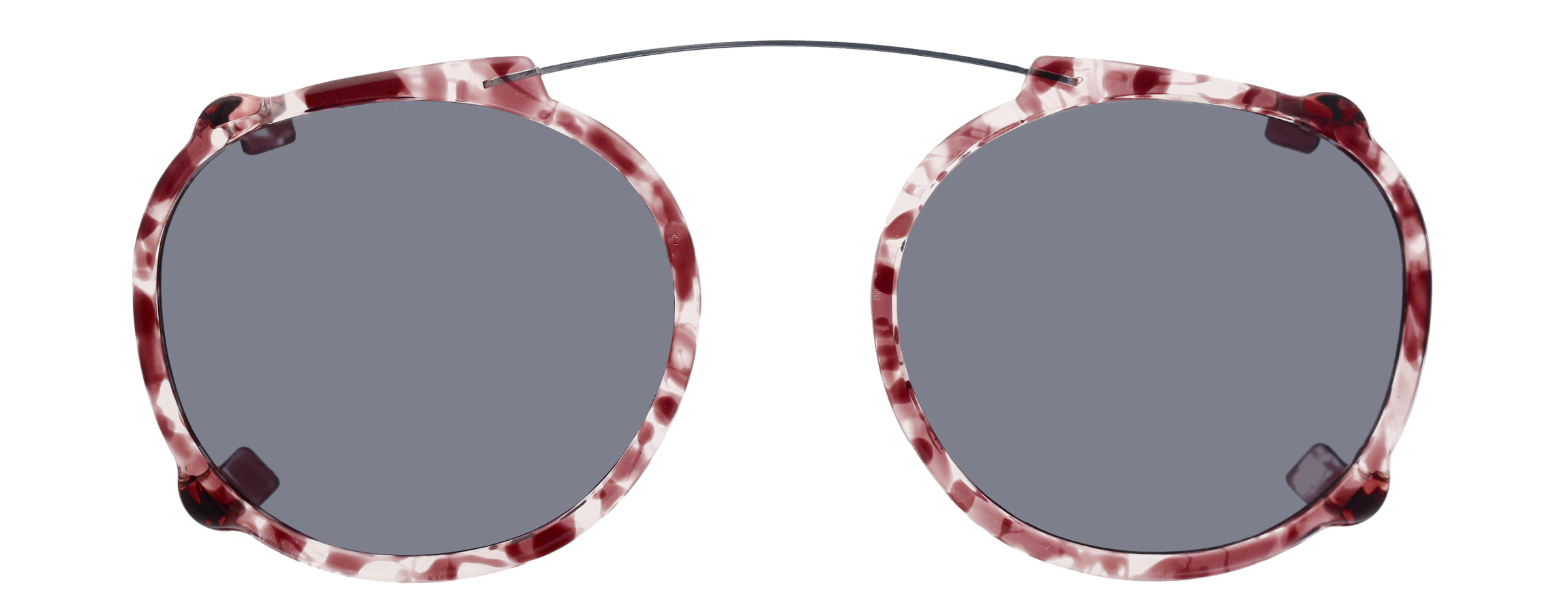 Lunette